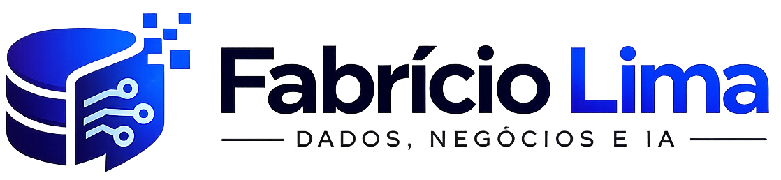 Fabricio Lima | Negócios, Dados e IA