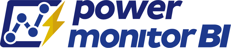 Power Monitor BI