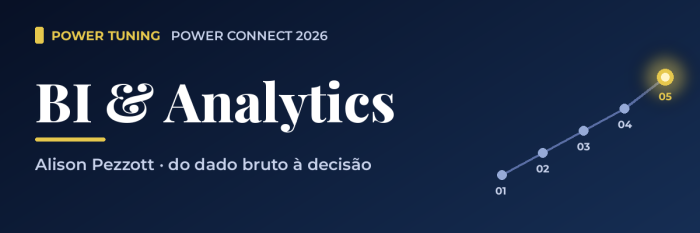 80% menos uso de capacidade no Microsoft Fabric
