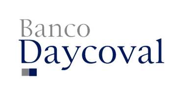 Banco Daycoval
