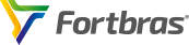 Grupo Fortbras