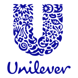 Unilever