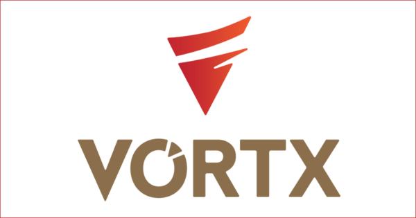 V&oacute;rtx