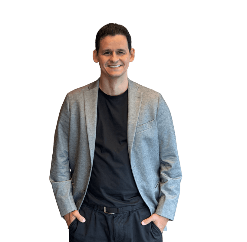 Fabrício Lima — CEO of Power Tuning