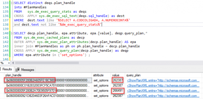 Melhorando A Performance De Consultas No Totvs Rm Ap S Uma Migra O Para O Sql Server